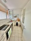 Waldshut-Tiengen Attraktive 3-Zimmer-Wohnung mit Balkon und Stellplatz zu vermieten Wohnung mieten
